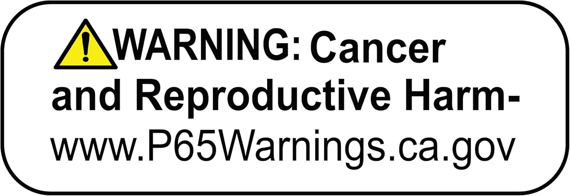 Okay Green Tea Nourishing Antioxidant Rich Shampoo, 12 Ounce image number 6