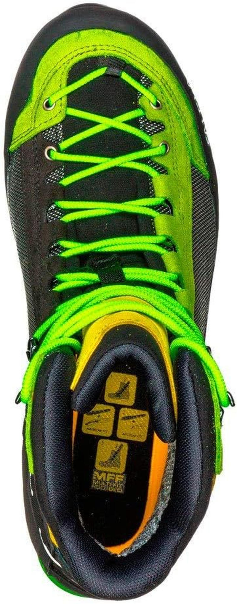 Salewa Salewa image number 7