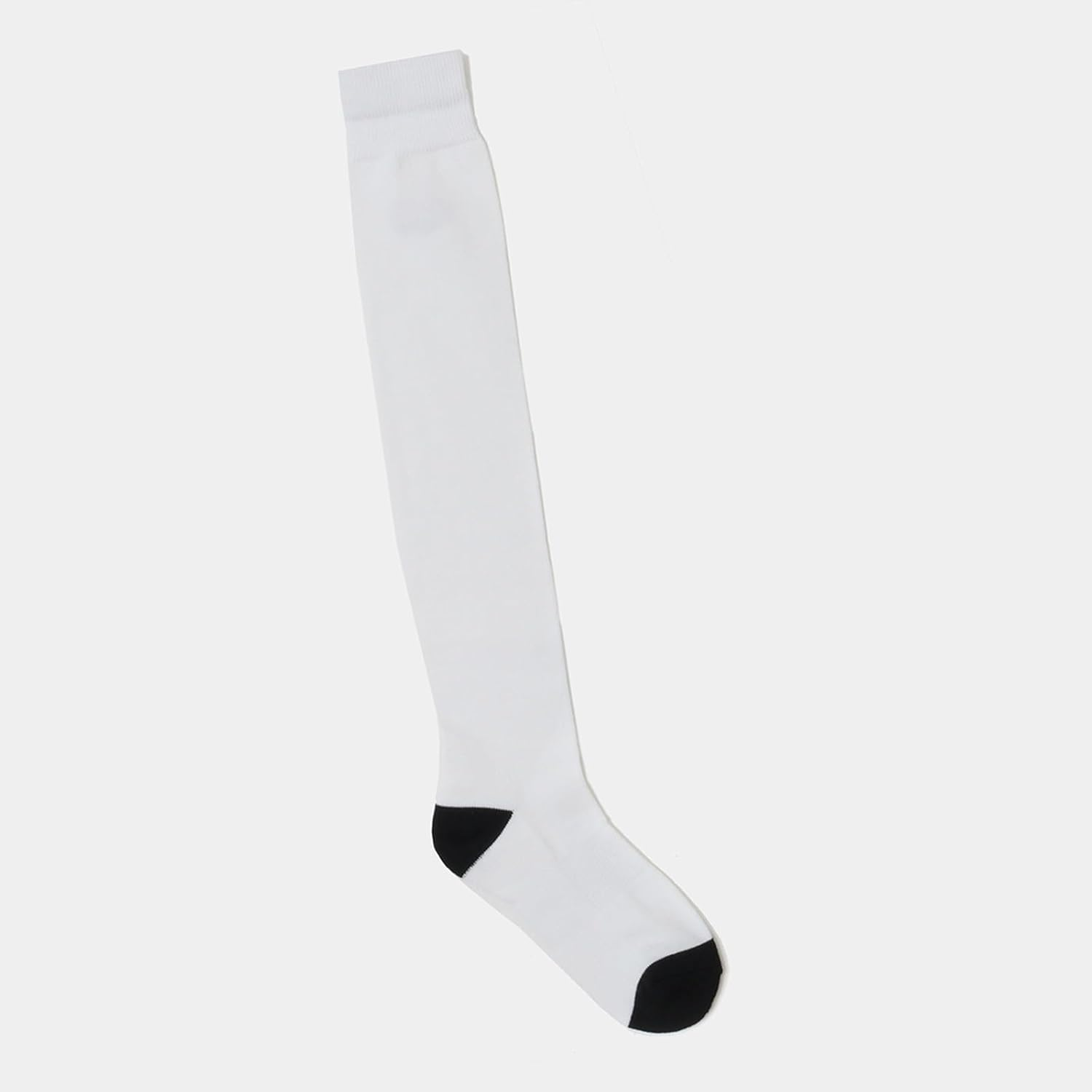 Callaway C25193211 Women'S Knee High Socks, Anti-Bacterial and Odor Resistant [LOVE Socks, Golf] - 1020_Grey image number 6