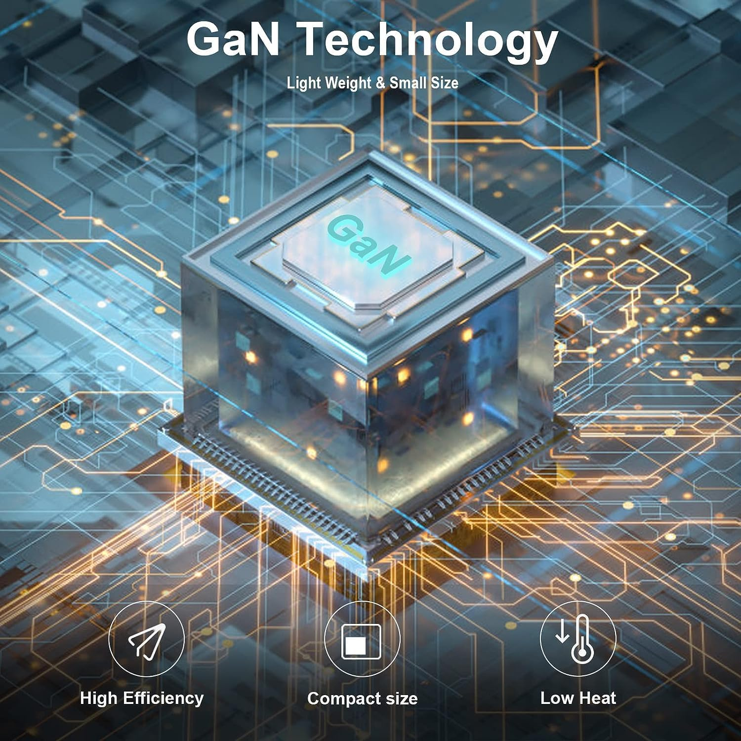 2 Pack 45W USB-C Super Fast Charger with 100W Cable, USB-C Charger Compatible with Samsung Galaxy S25 Ultra/S25 Plus/S25/S24 Ultra/S24+/S24, PPS Charger for Ipad Pro