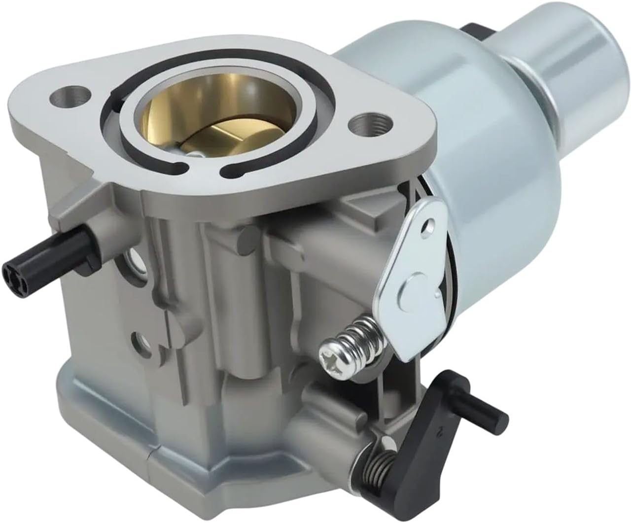 Carburetor for Kawasaki 15004-0827 Carburetor for Premium Engine image number 5