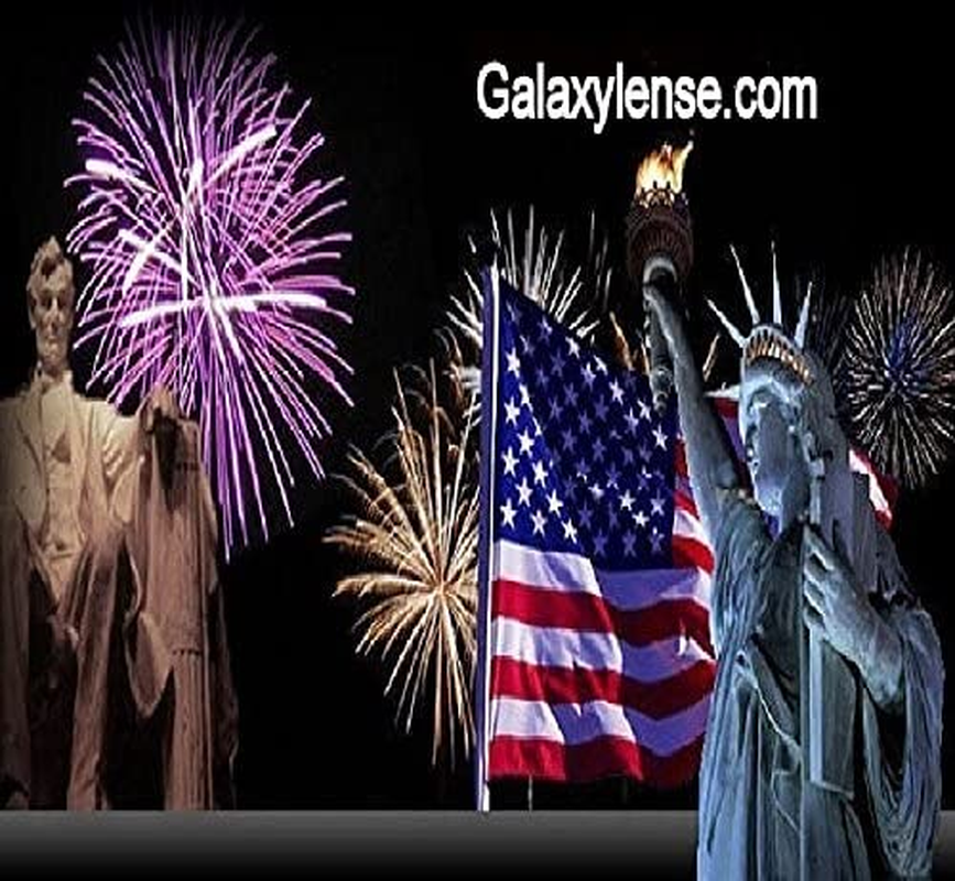 Galaxylense Men'S Replacement Lenses for Oakley Flak 2.0 Xl Sunglasses Prizm image number 3