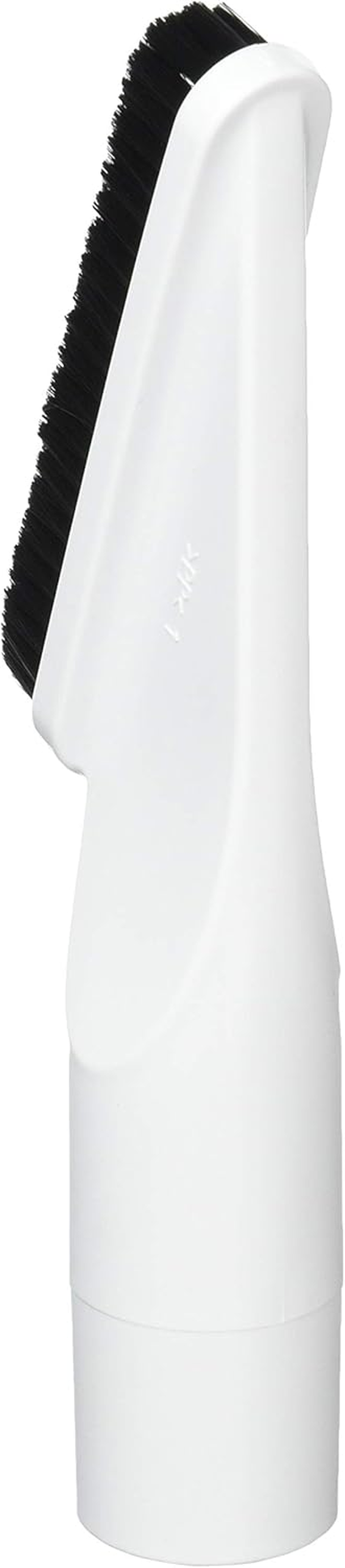 Makita (MAKITA) Shelf Brush (SW) A-65931 image number 1