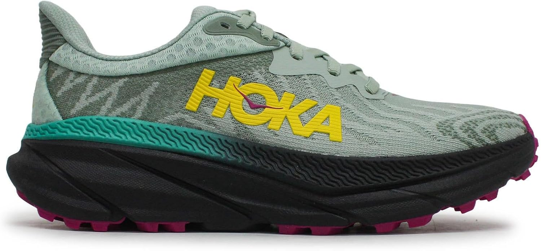 Hoka Shoes Bondi 8 Code 1123202-ELT
