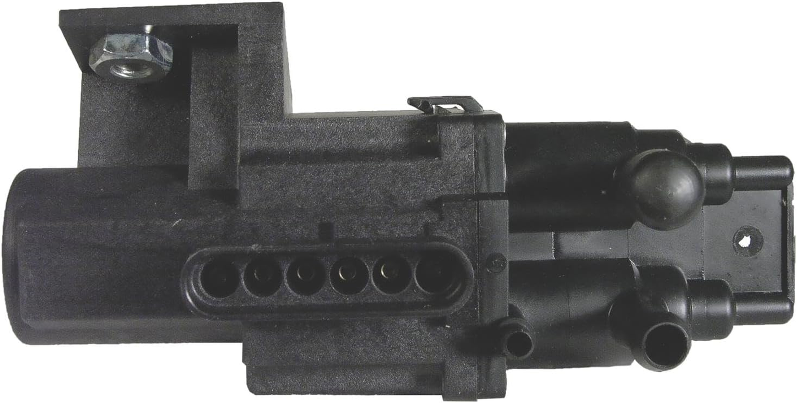 Acdelco U7000 Professional Fuel Tank Selector Valve image number 4