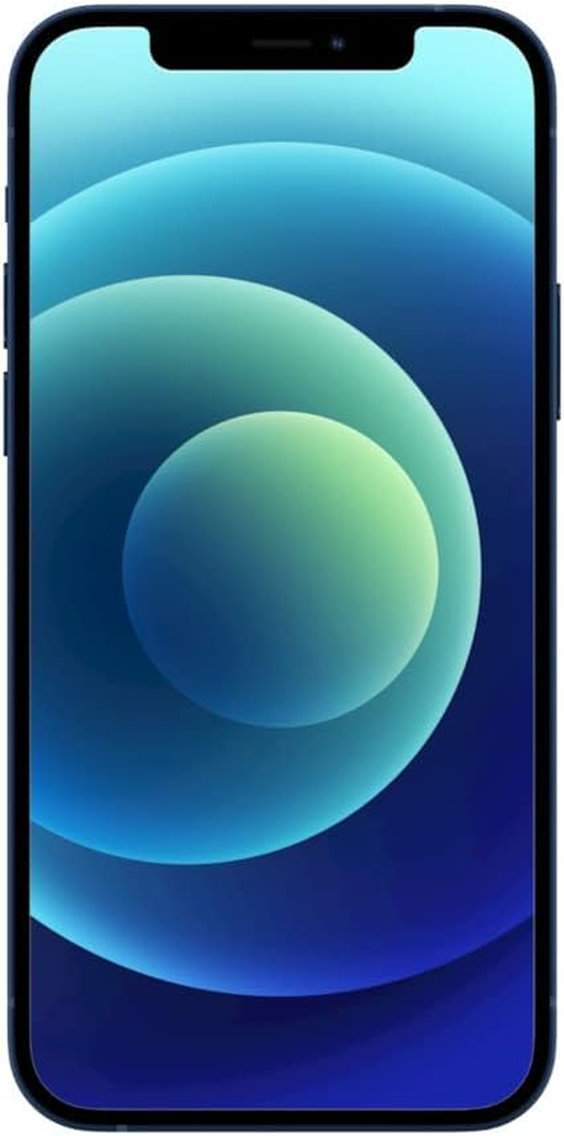 Belkin Iphone 12 Pro/Iphone 12 Screen Protector Temperedglass Anti-Microbial (Advanced Protection + Reduces Bacteria on Screen up to 99%), Clear (Ova021Zz) image number 6