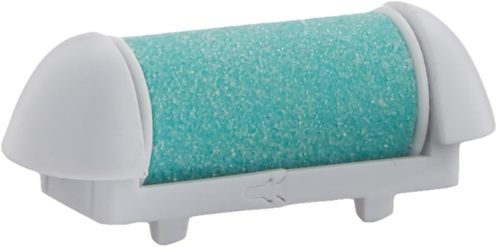 Beper 40.948 T Replacement Callus Remover Shaving Heads image number 4