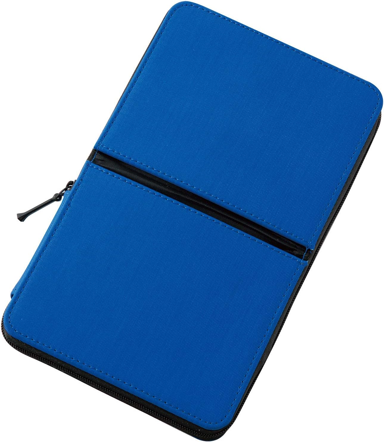 Raymei Fujii FY339B Pencil Case Patarino L