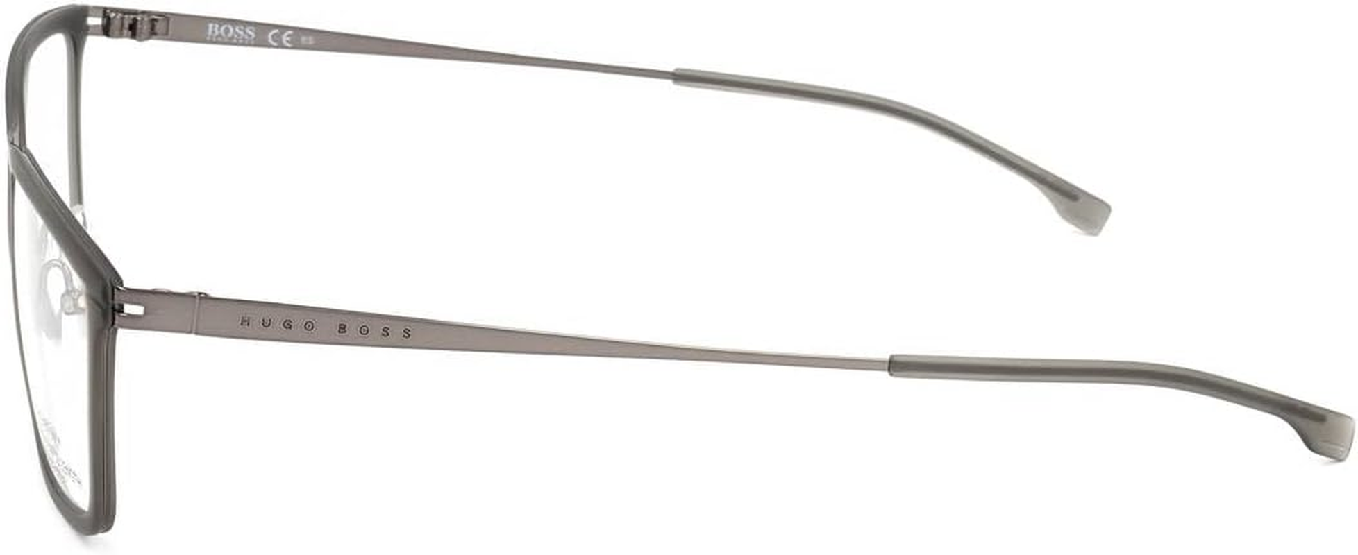 Boss 1242 PTA 56 Men Eyeglasses