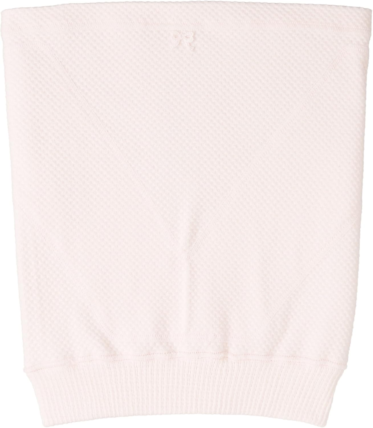 Inujirushi Honpo HB8034R Pregnancy Belt Belly Wrap Type Suzuka Pink L image number 1