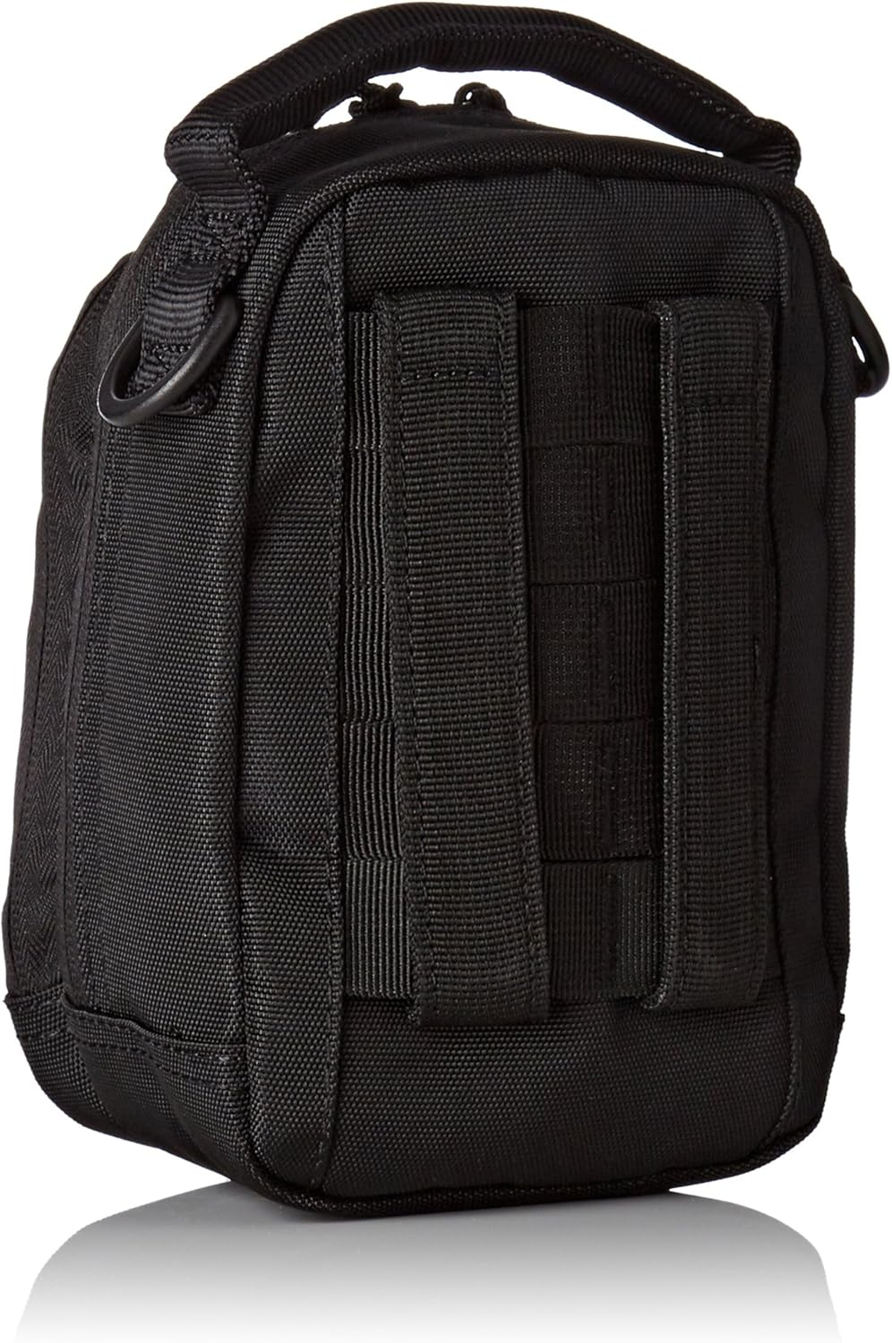 Nitecore Unisex-Adult Fixed Blade,Hunting Knife,Outdoor,Camping image number 1