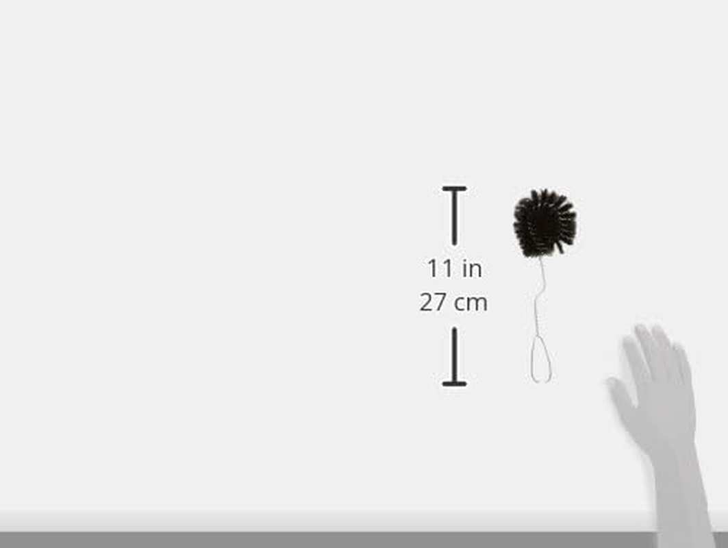 Camelbak Cleaning Brush image number 2