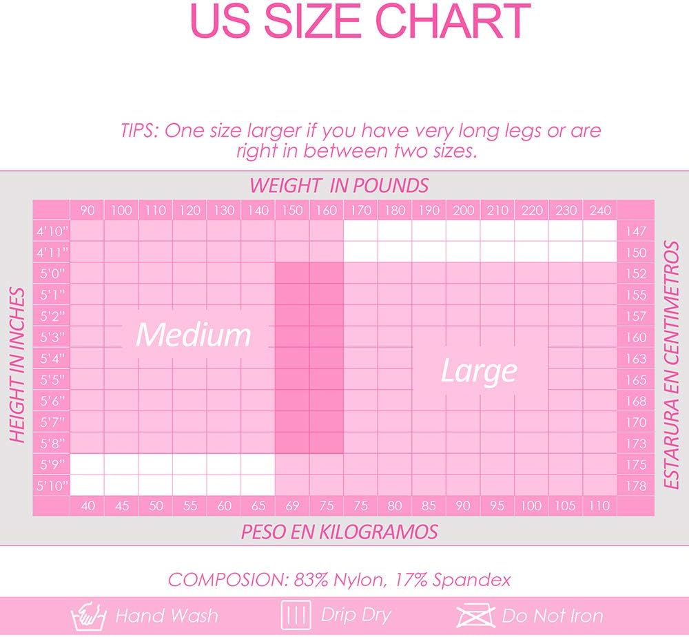 G&Y Thigh High Stockings with Silicone - 15D Sheer Lace Top Nylon Stay up Pantyhose for Women image number 6