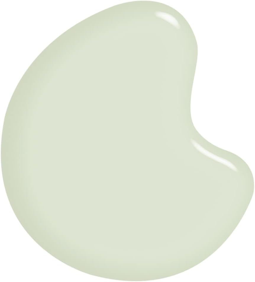 Sally Hansen Miracle Gel Sweet Pea image number 2