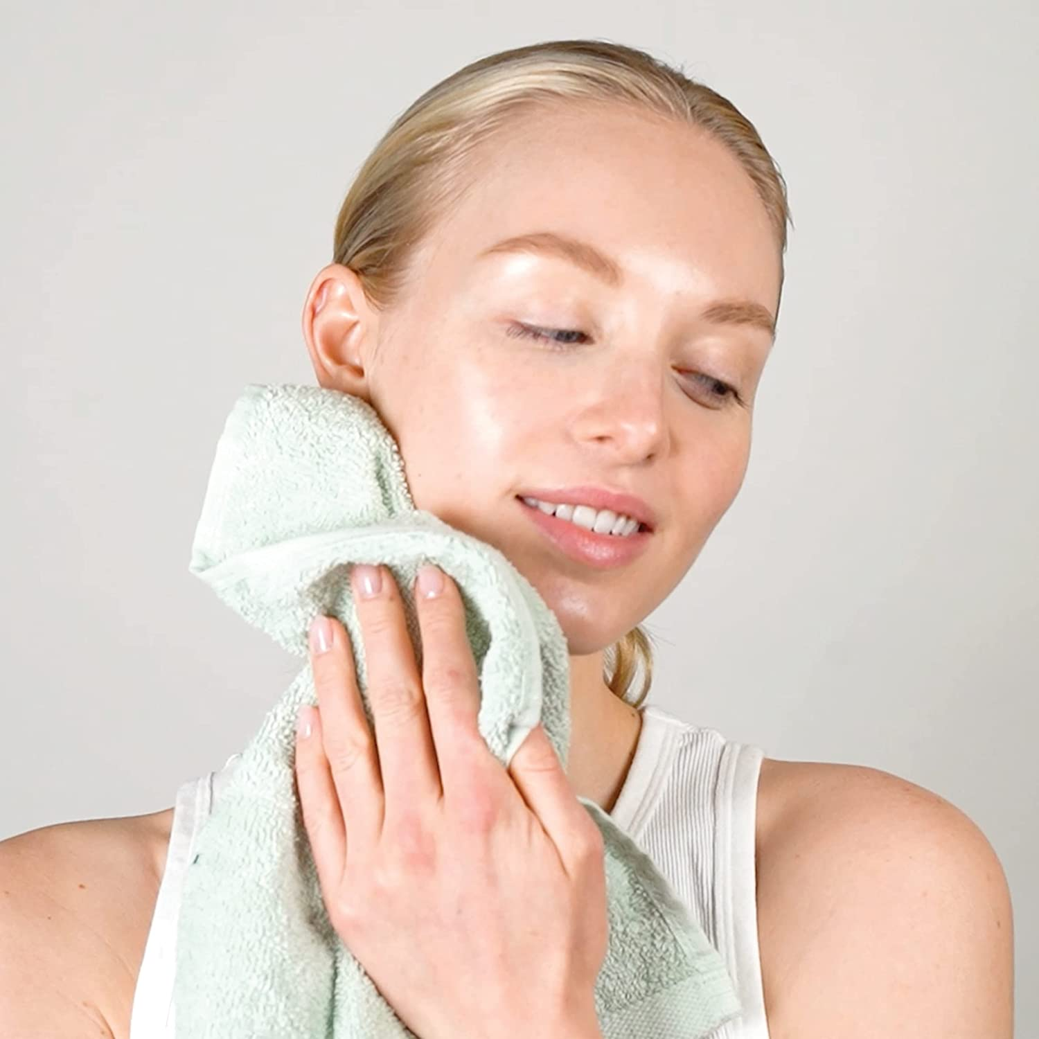 Mario Badescu Acne Facial Cleanser - for Combination/Oily Skin Types 177Ml image number 1