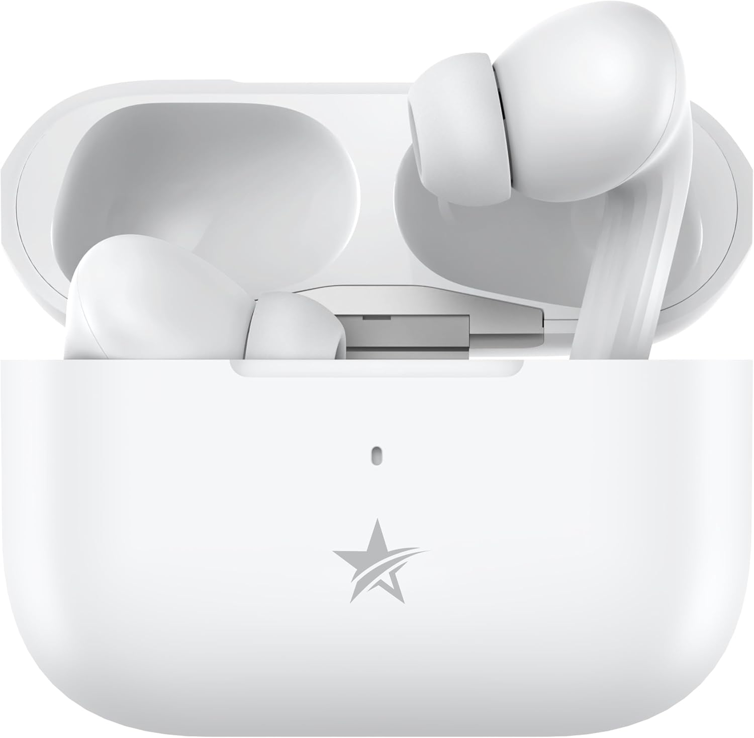 Star Nova Wireless Earphones (ANC+TWS) image number 4