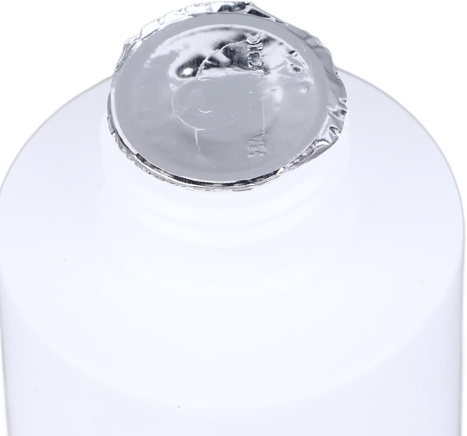 Ejoyous Cigar Humidor Solution (7Oz/Approx.198G) Propylene Glycol Formula, Stabilizes 70% RH Prevents Drying Preserves Flavor, Fits Travel/Cabinet Humidors image number 3