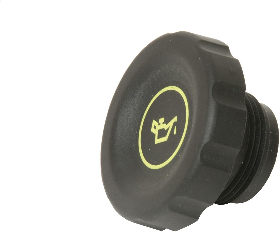URO Parts ERR5218 Oil Filler Cap