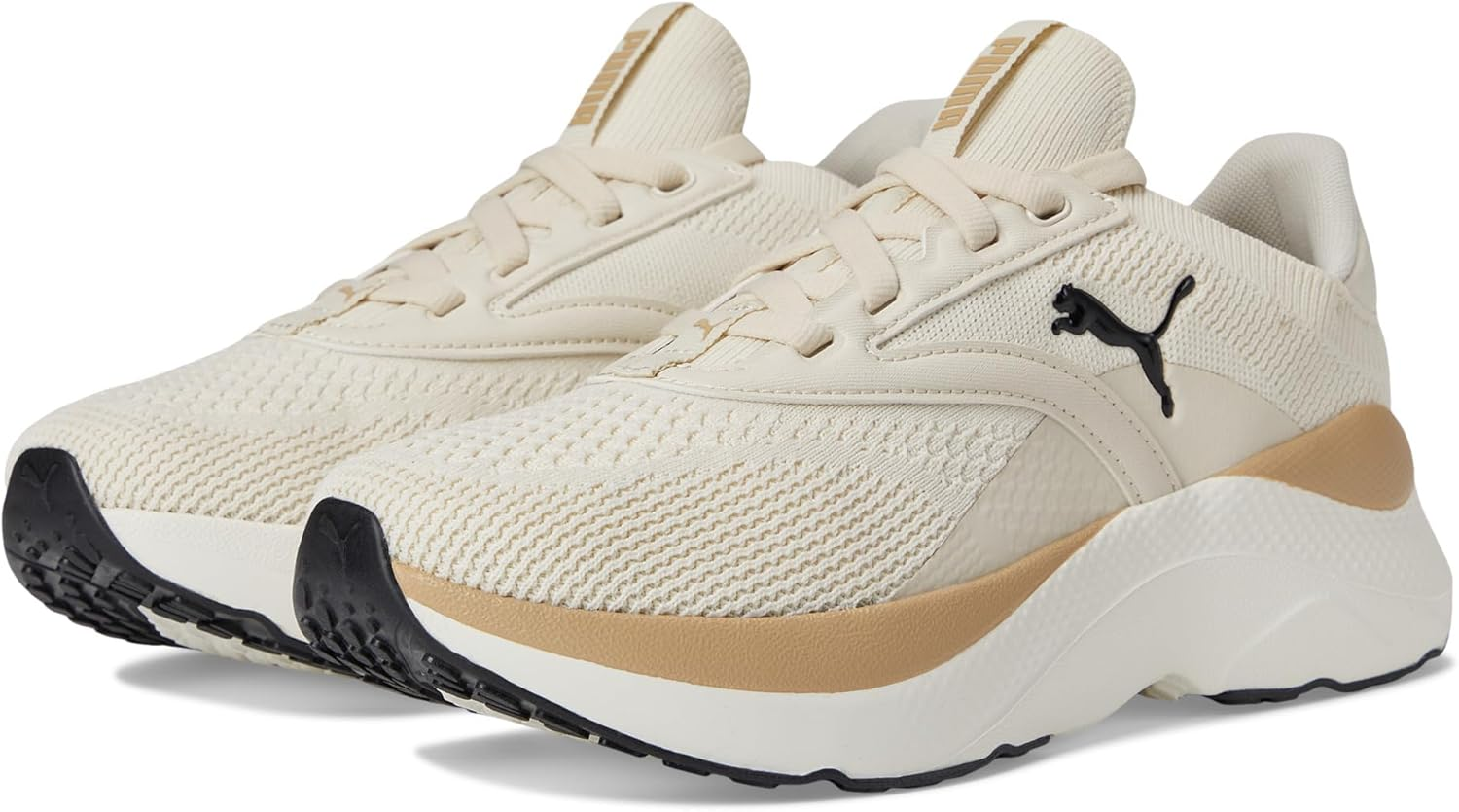 PUMA Women'S Softride Mayve