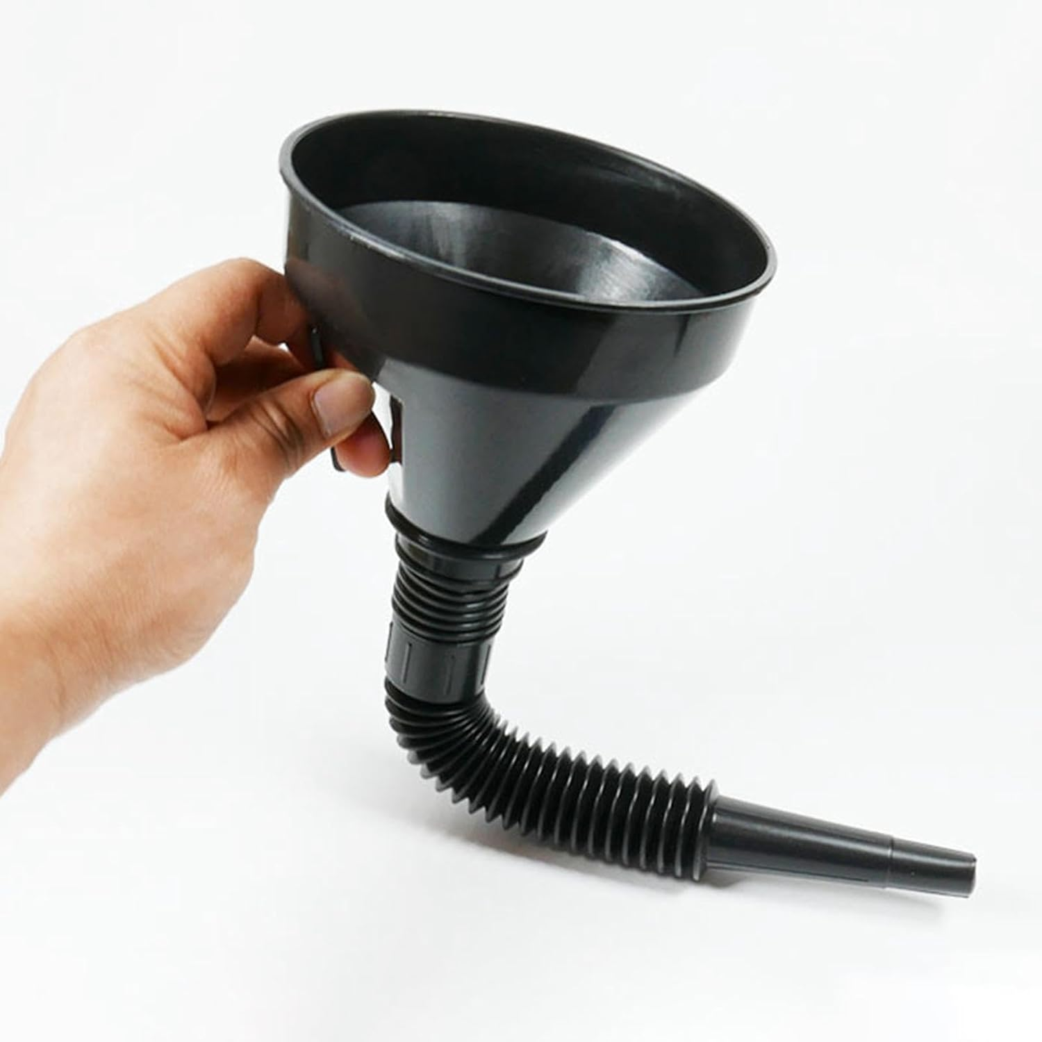 Generic Car Oil Tray, Drain Pan, 9L, Multifunctional, Easy Cleaning, Prevents Spills, Oil Resistant, Leakproof, image number 6