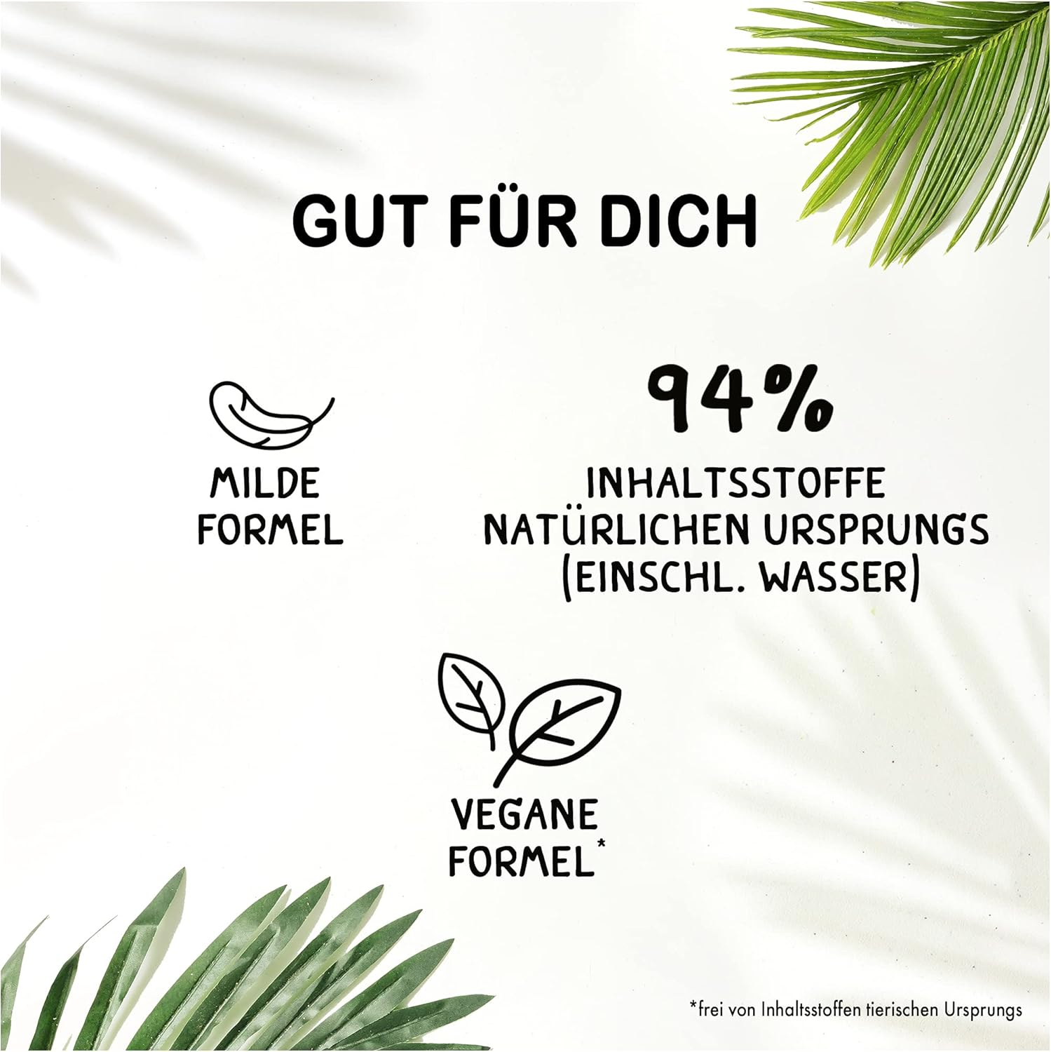 Fa Oriental Moments Nourishing Shower Gel with the Delicate Fragrance of Desert Rose & Sandalwood Pack of 3 (3 X 250 Ml) image number 1