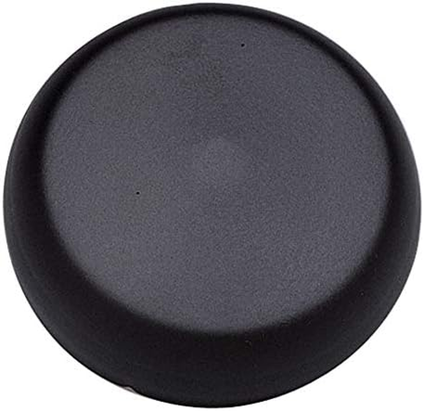 Grant 5895 Black Horn Button image number 1