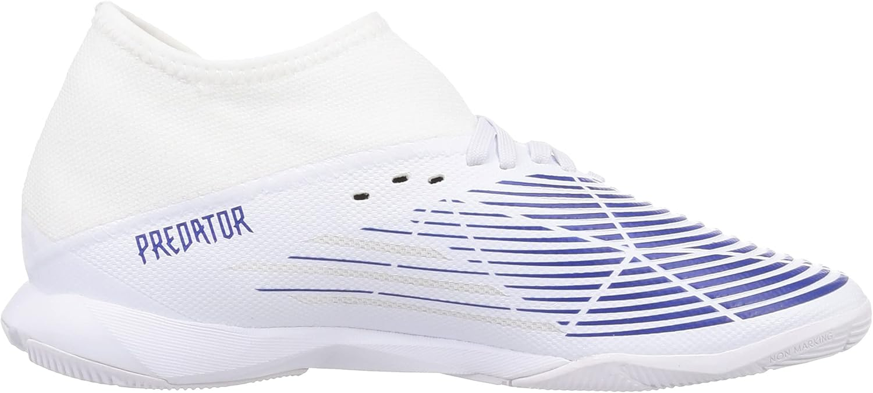 Adidas Edge.3 in Trainers