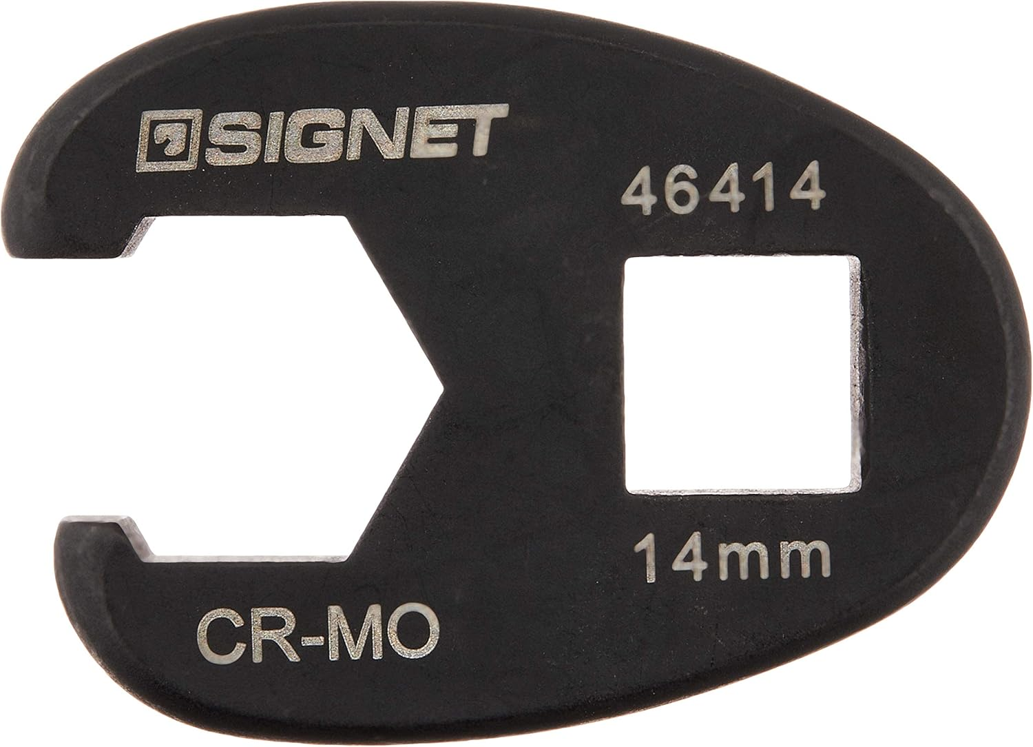 SIGNET 46414 3/8 Drive Claw Foot French, 0.5 Inch (14 Mm) image number 1