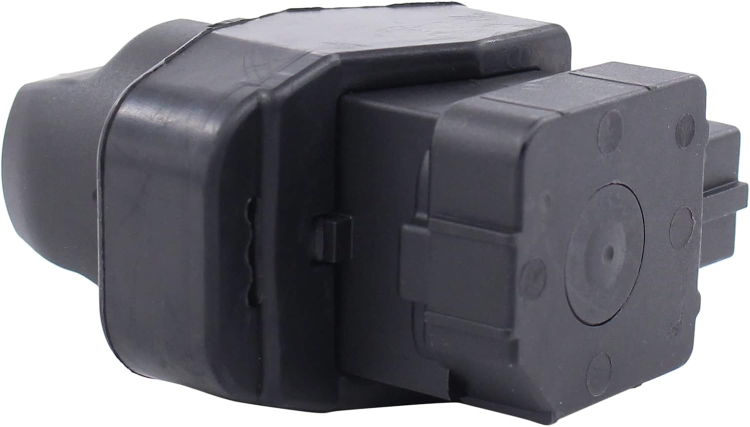 Turbo Boost Pressure Solenoid Valve for Trafic Mk2 Clio Master Megane Scenic Mk3 Kangoo Primastar Note E11 Duster Logan image number 1