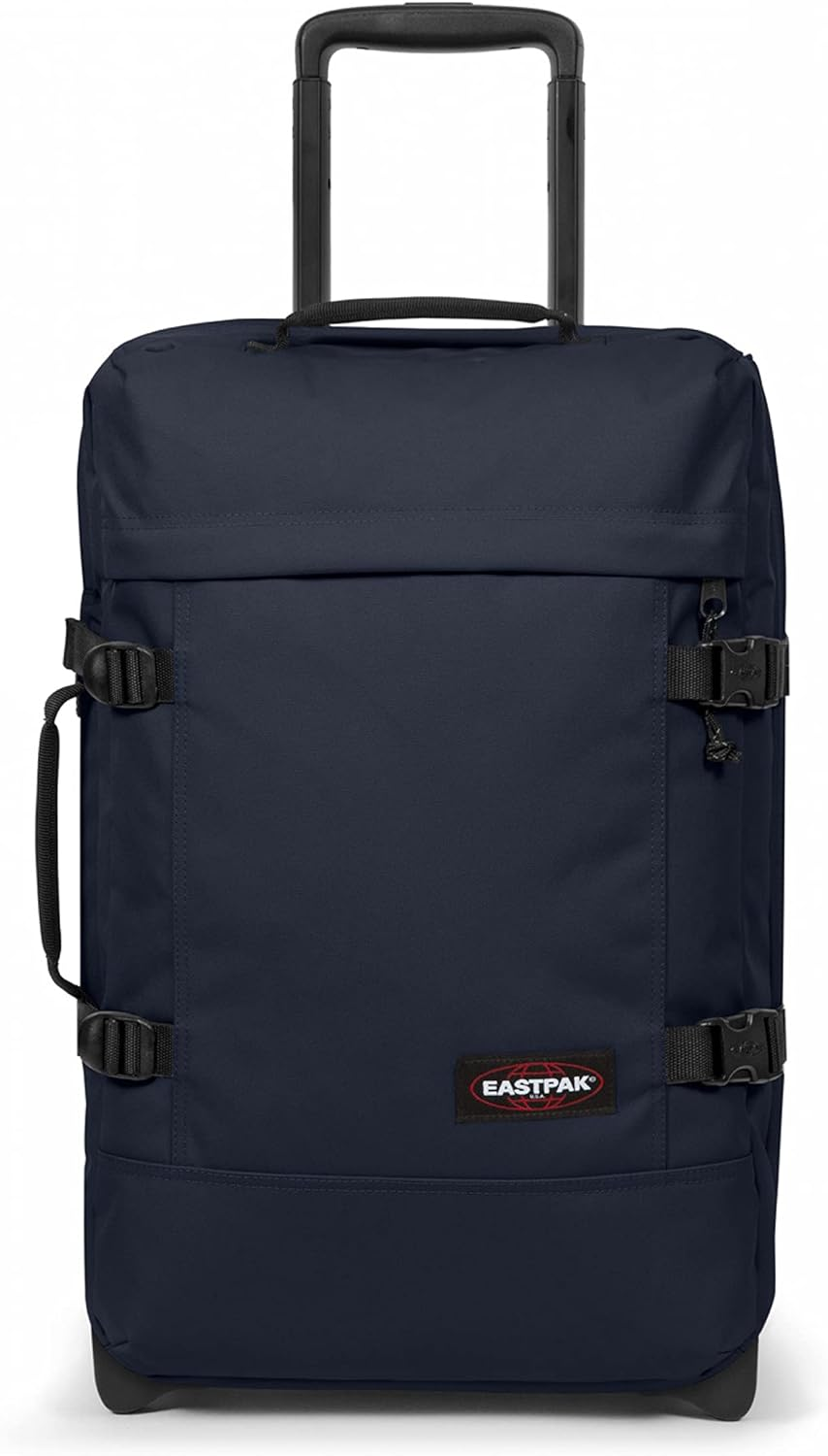 Eastpak Unisex Tranverz S Carry on Bag