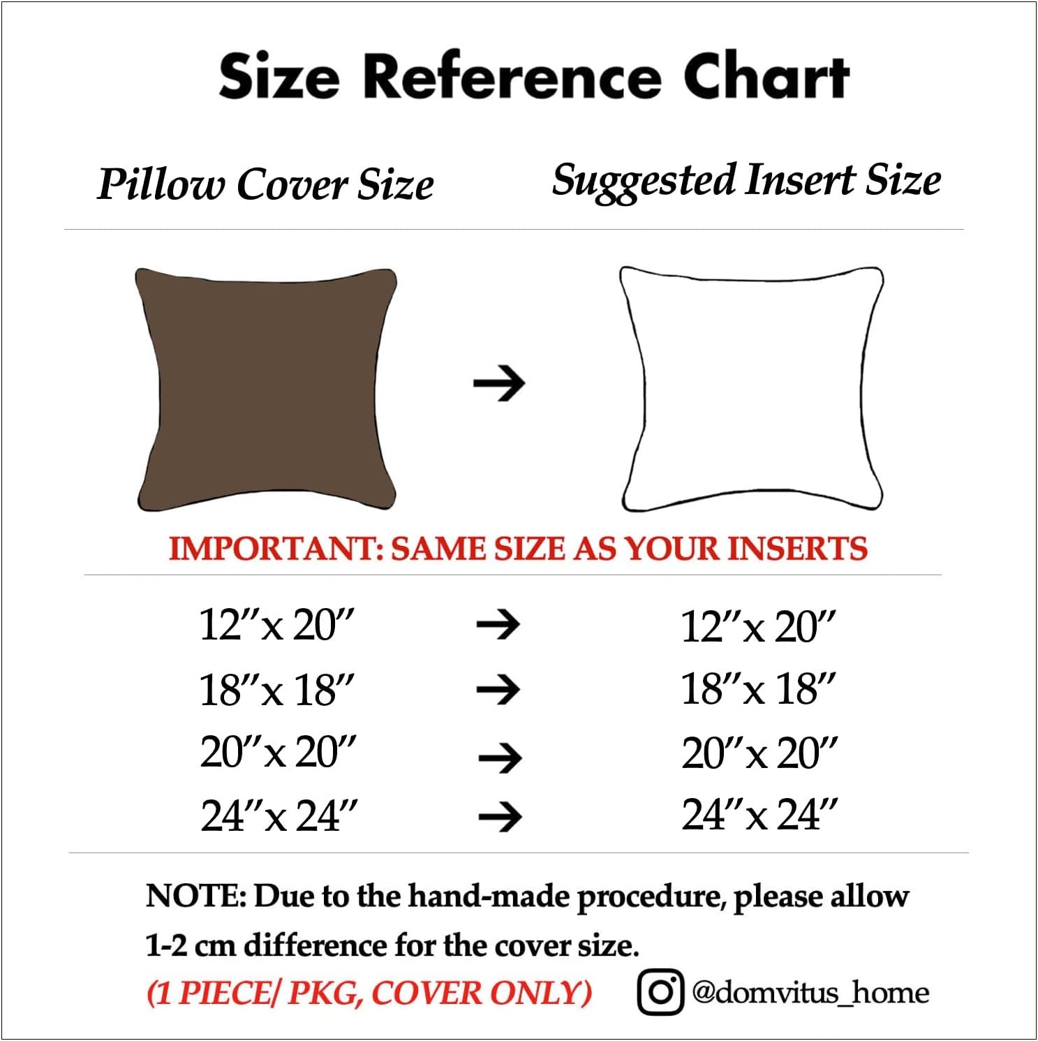 DOMVITUS Boucle Pillow Covers 20X20 Luxury Throw Pillow Covers Decorative Pillows for Bed Sofa Pillows for Living Room Accent Couch Pillows Soft Cushion Case, 1PC, Graphite Grey image number 4