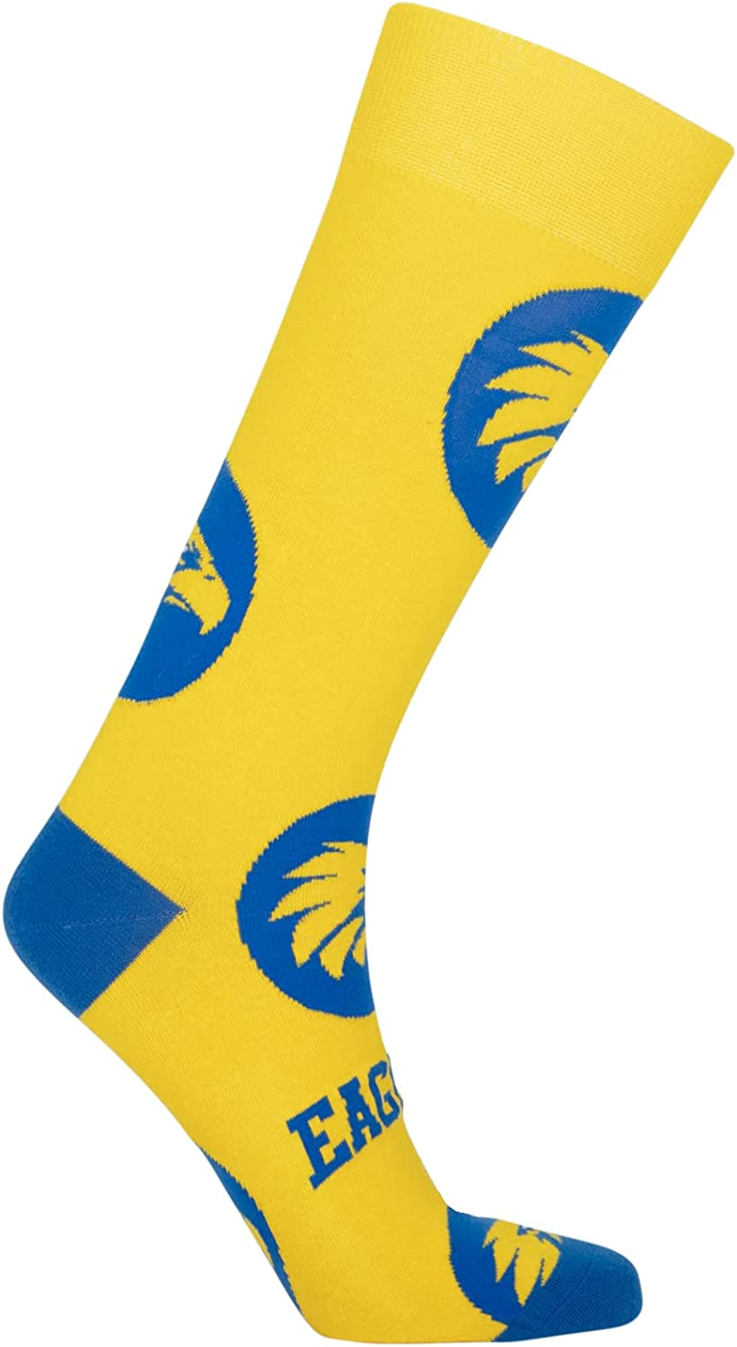 Unisex Classic Socks