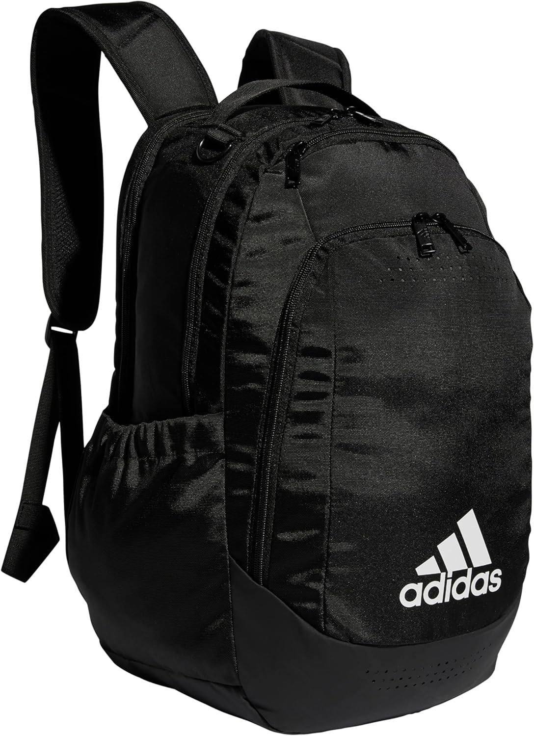 Adidas Defender Team Sports Backpack
