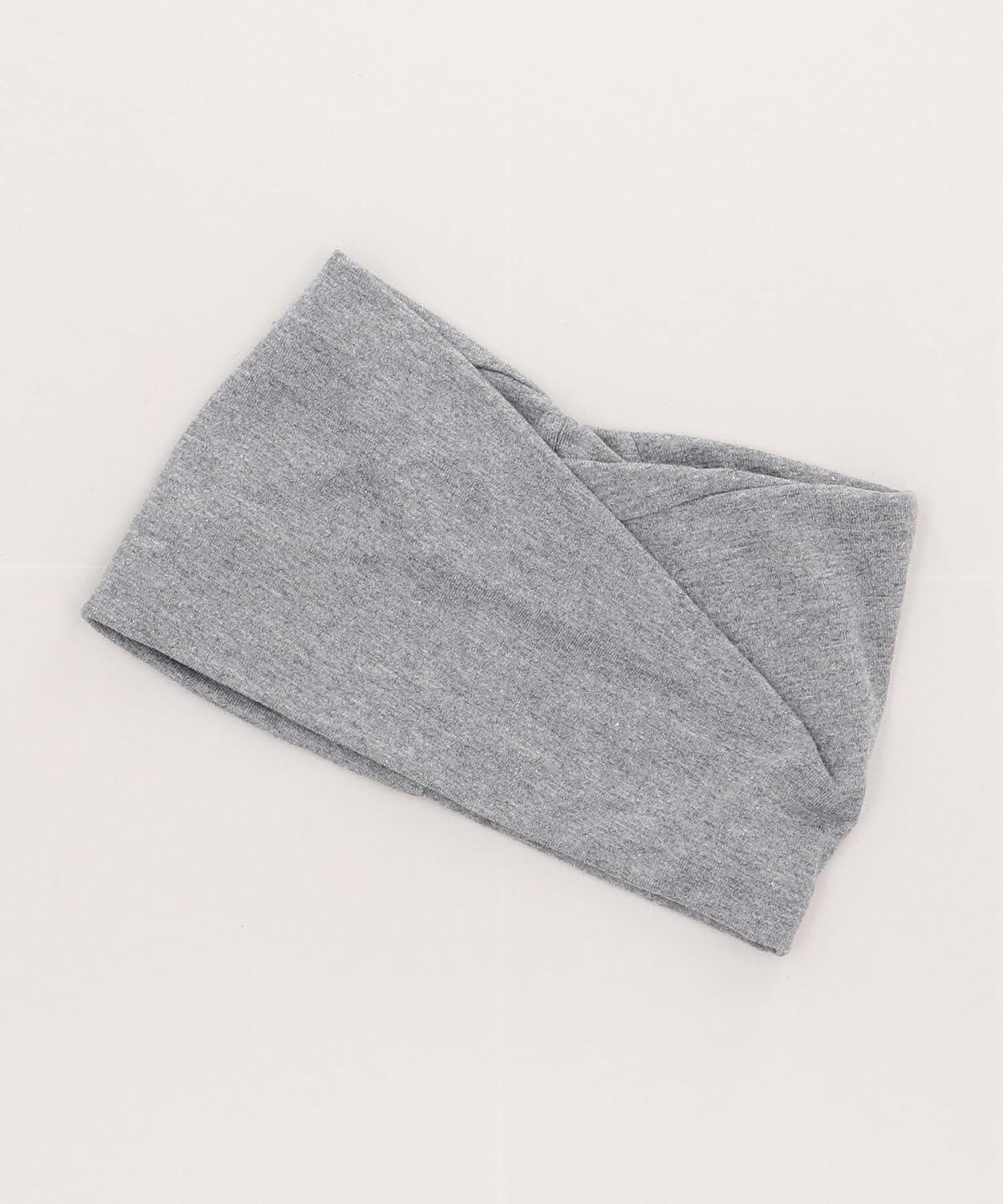 Modal HB, GRAY, One Size image number 1