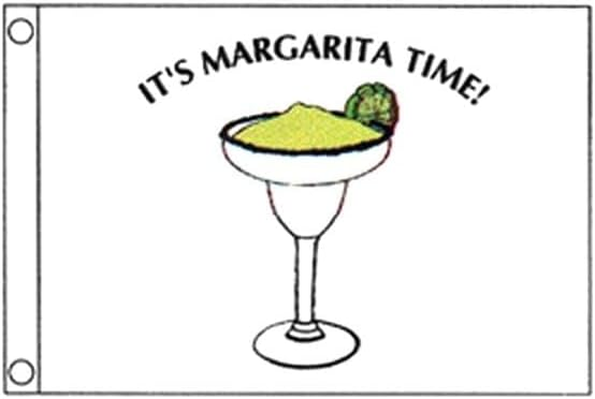 Taylor Made Products Boat Flag