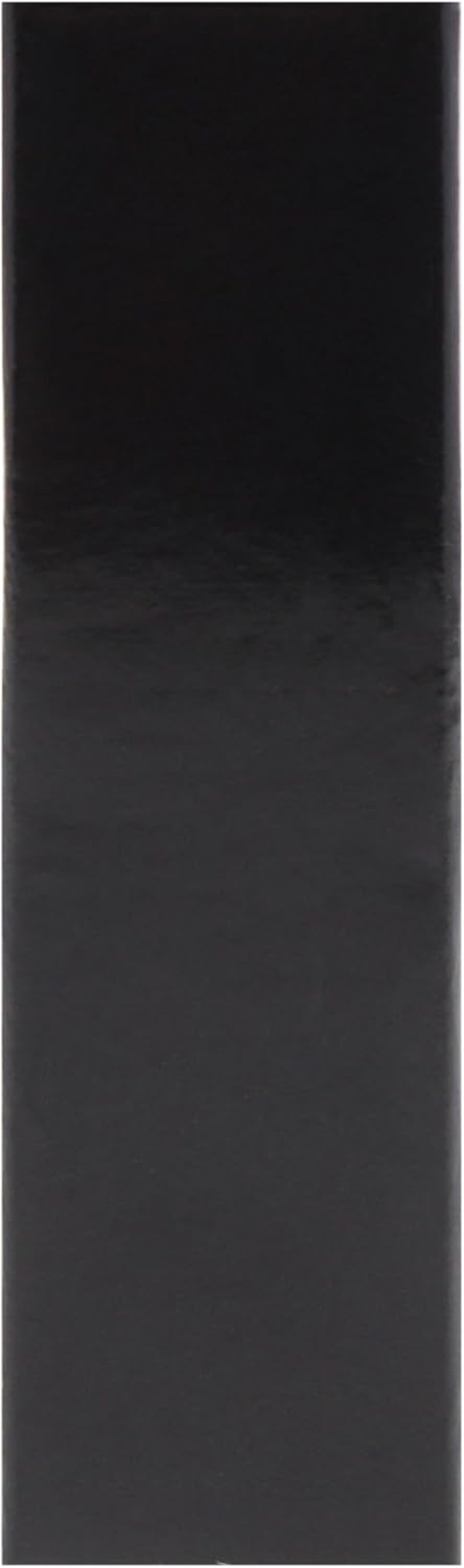 Crushed Lip Color - Italian Rose by Bobbi Brown for Women - 0.11 Oz Lipstick image number 2