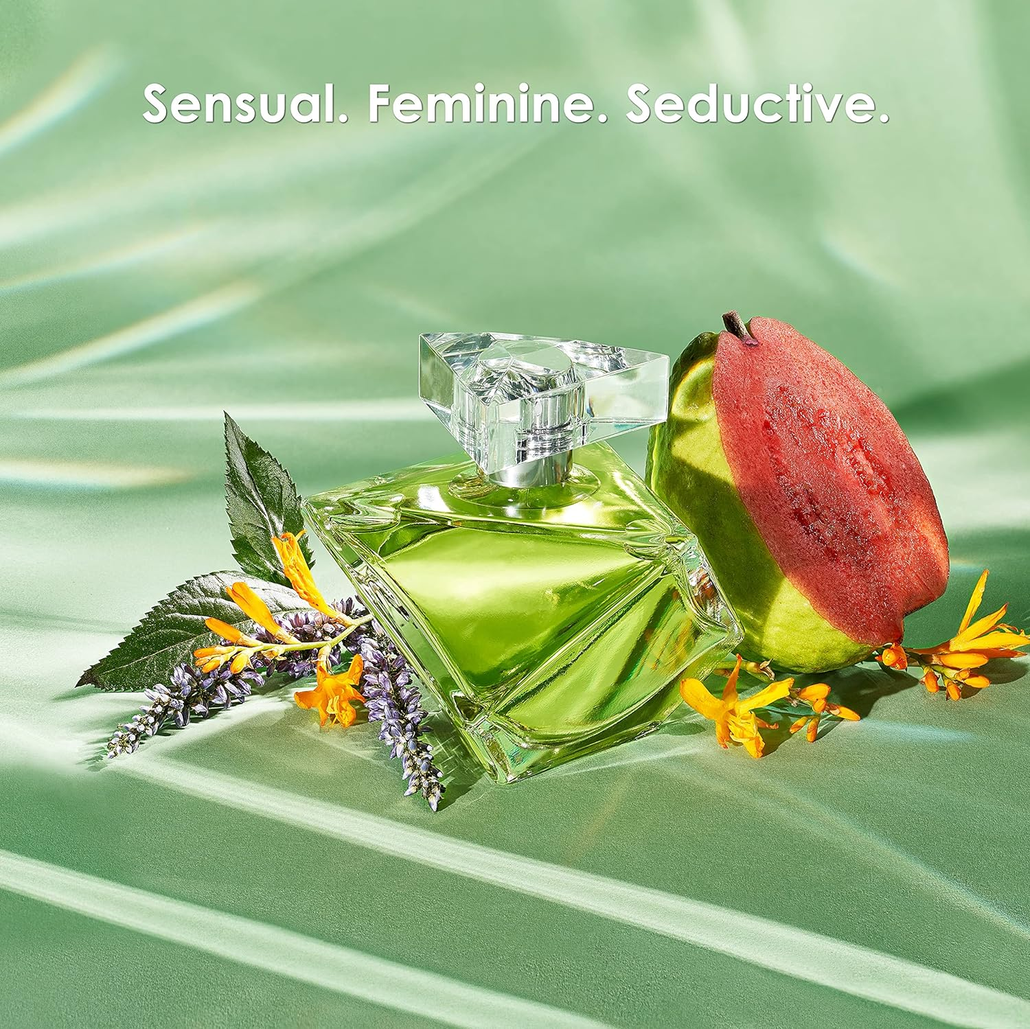 Britney Spears Eau De Parfum Spray, Believe, 30Ml image number 6