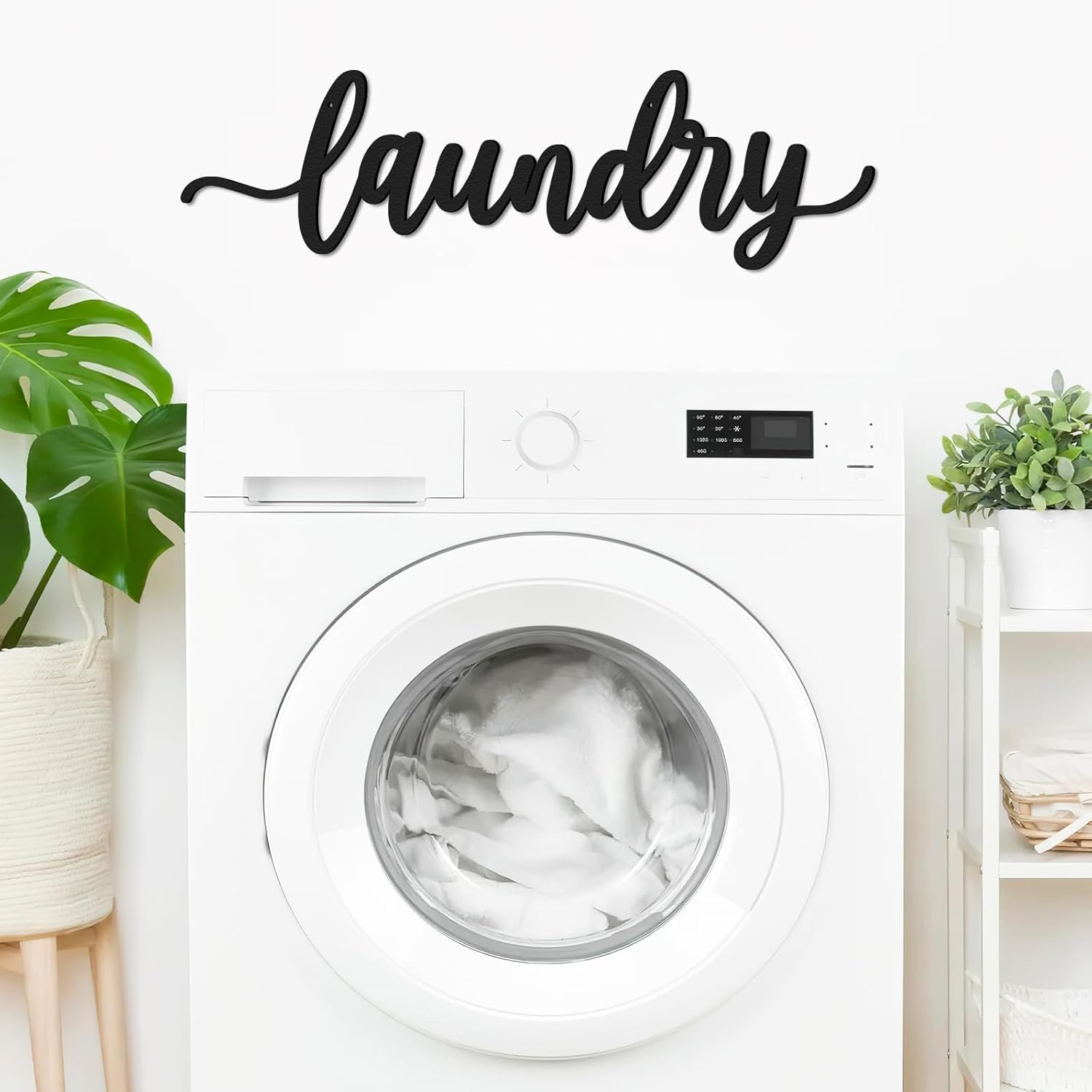 Qmetalart Travel Decor Metal Wall Art Backdrop Decoration Sign for Home Living Room Bedroom Office Housewarming Gift Airplane Hanging Travel Lover Indoor Photo