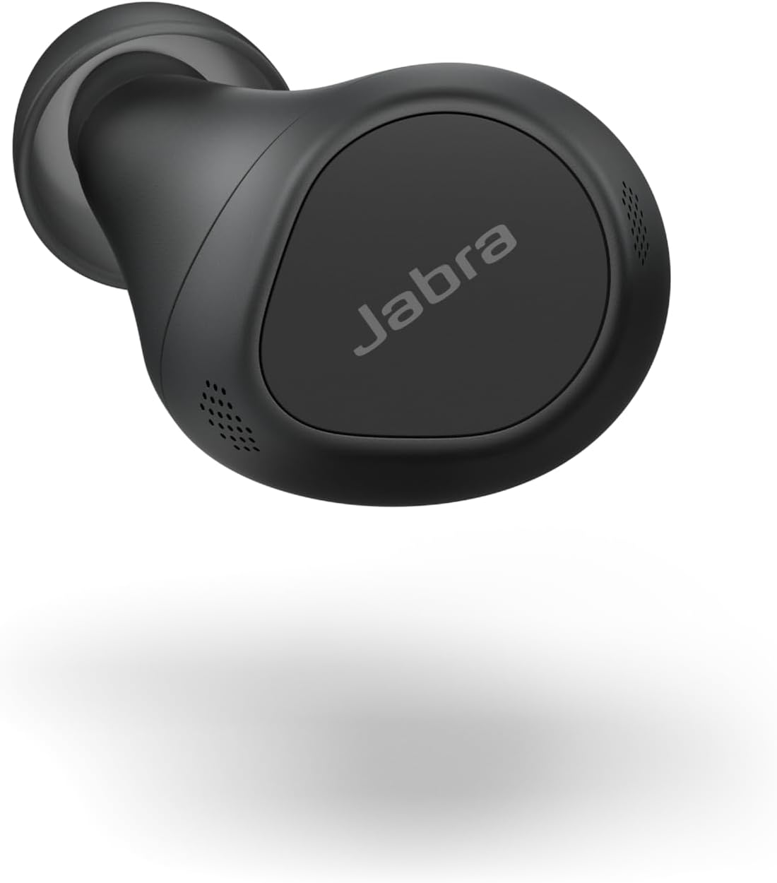 Jabra Evolve2 Buds MS Replacement Earphones - 14401-38 image number 1