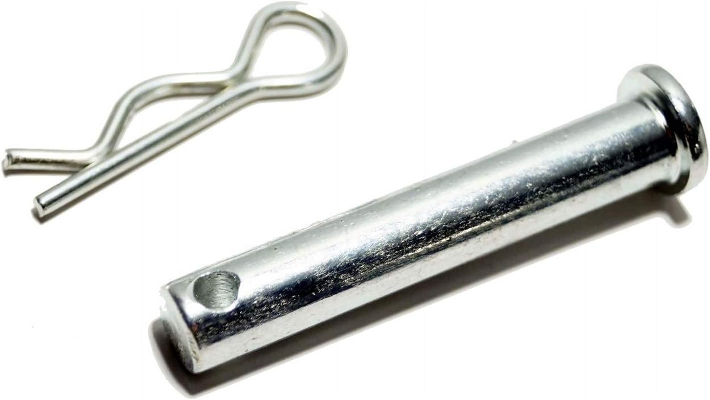 WERHE Professional Adapter for Earth Auger Suitable for SDS plus Drill, Cordless Drill, Post Drill with Bolts Made of High-Quality Spring Steel image number 1