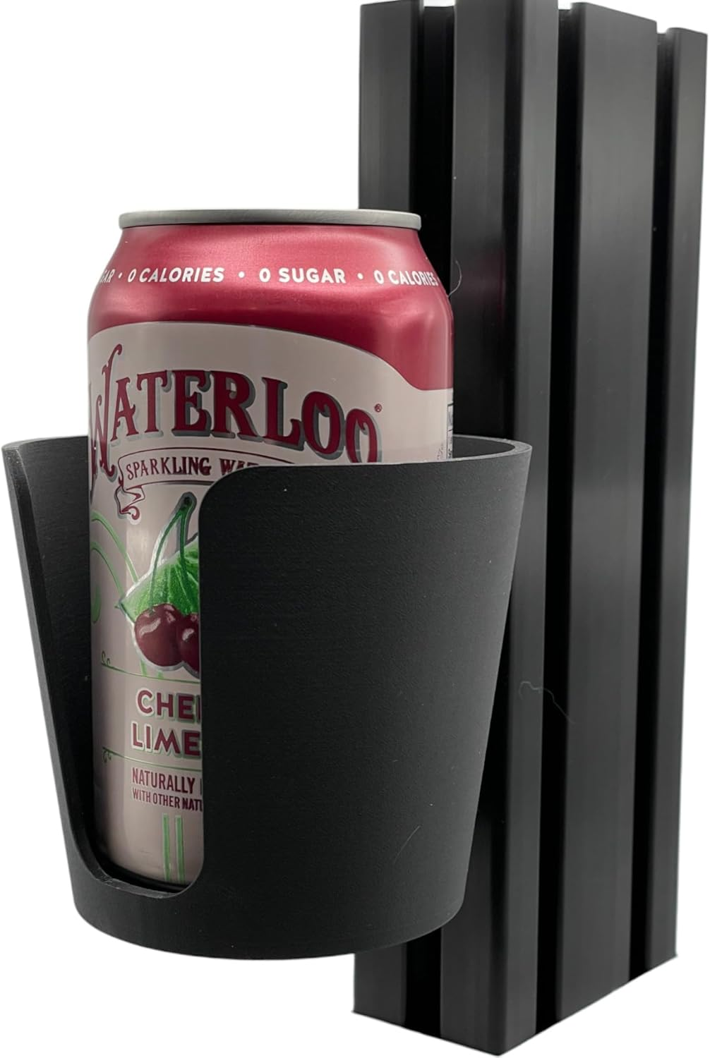 Generic Cup Holder for Sim Rig (Origional) image number 1