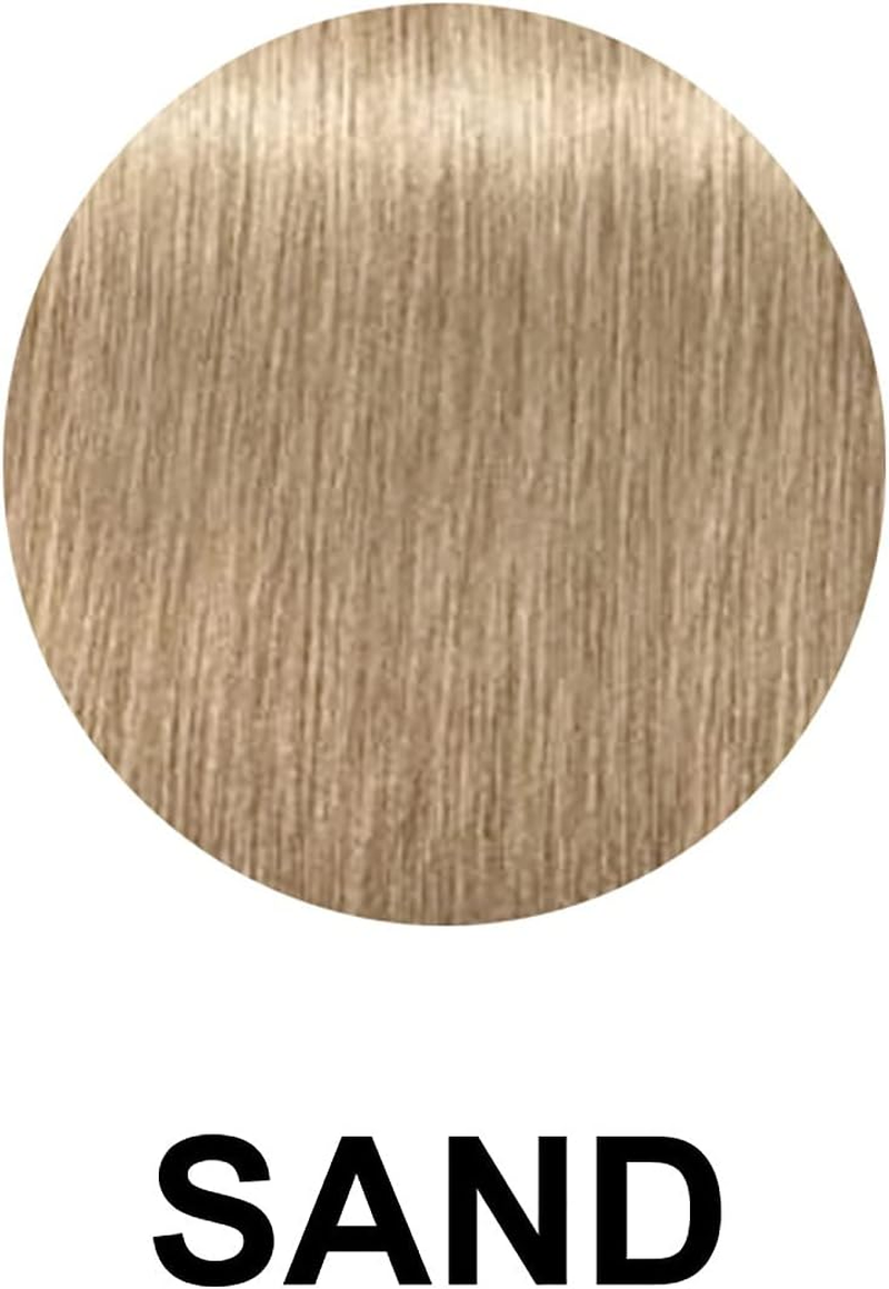 Schwarzkopf Hair Loss Products, 60 Ml, Liquid, No Scent, Ohne Duft! image number 3