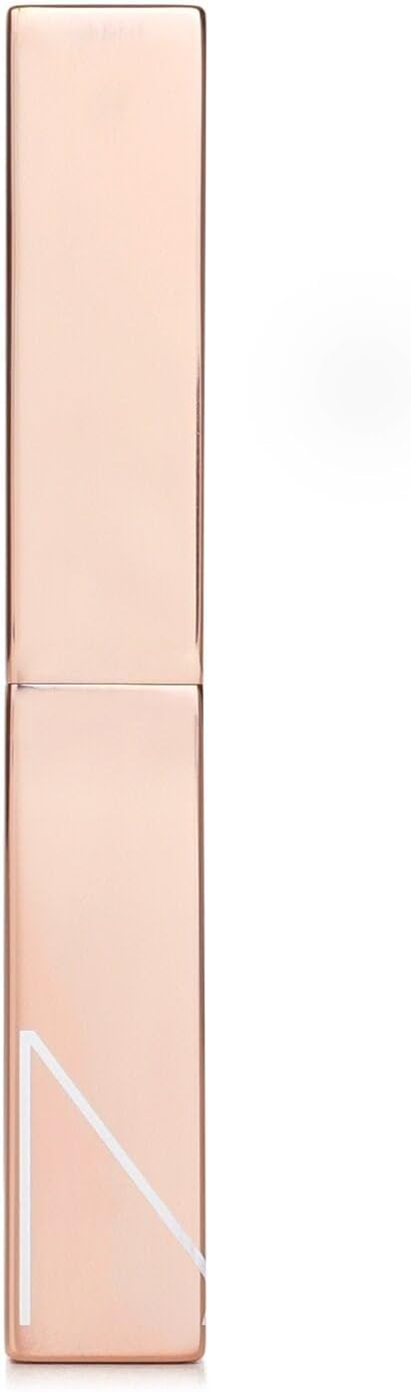 Nars Afterglow Sensual Shine Lipstick, 277 Aragon, 1.5 G image number 1