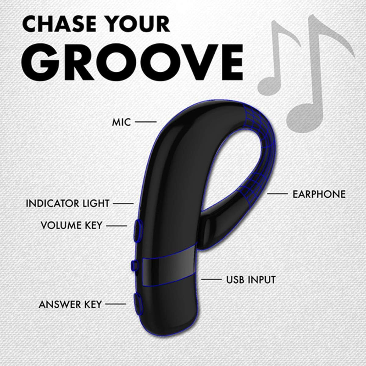 Static Static image number 6