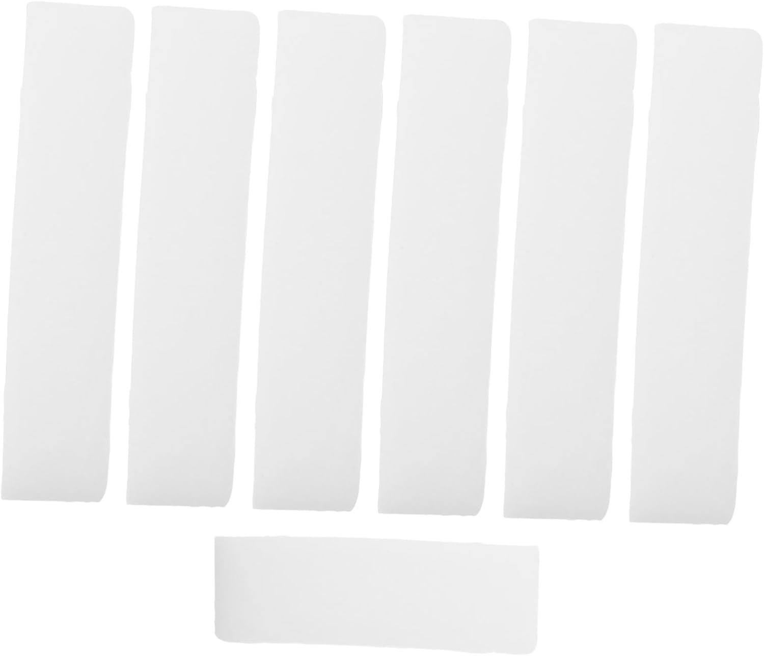 VILLFUL Organic Soap Base Soap Making Base for DIY Projects Handmade Supplies Craft Suitable for Sensitive Skin image number 3