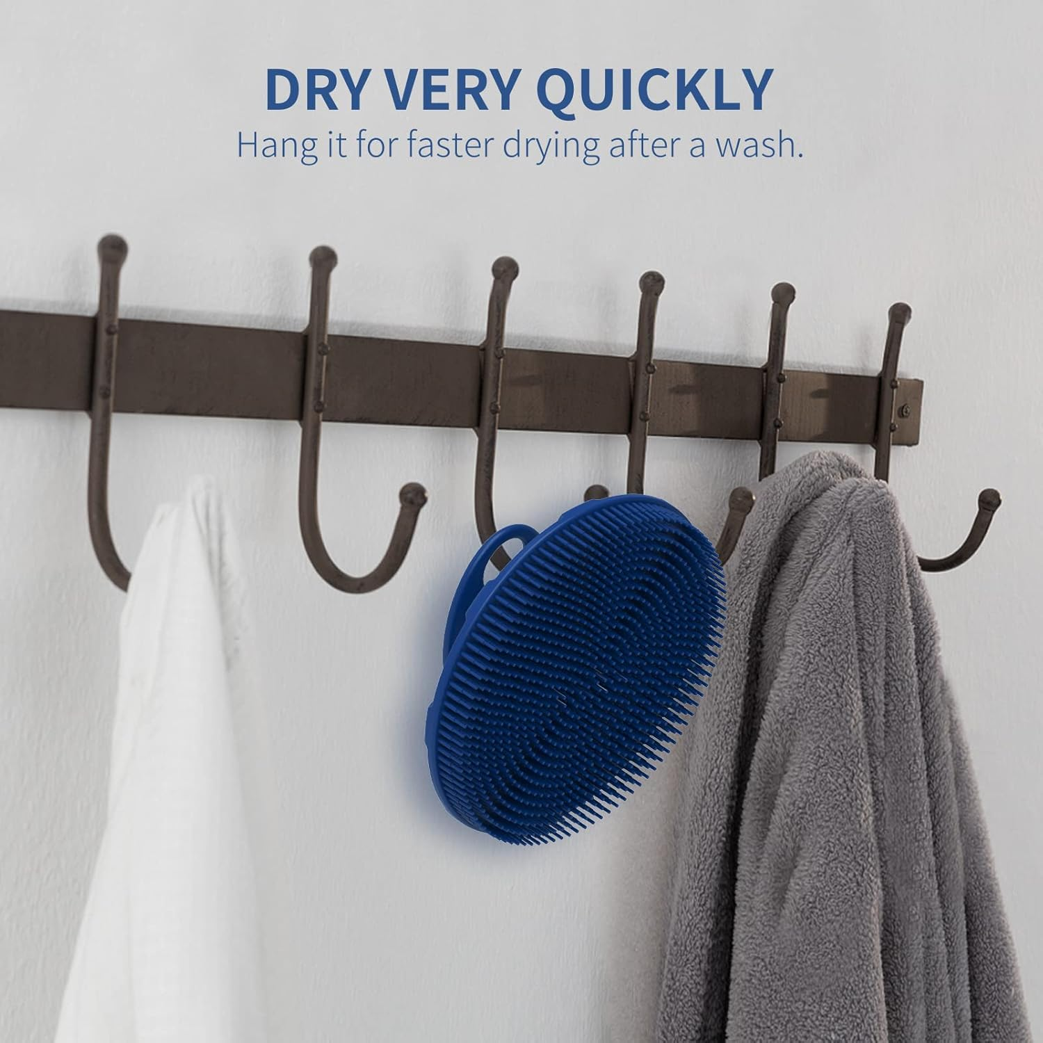 Head, Face, Face, Body, Eye, Body, Eye,Head, 10 Pack image number 6