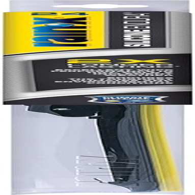 Rain-X 830124 Silicone Endura Wiper Blades, 24 Inch Windshield Wipers (Pack of 1), Automotive Replacement Windshield Wiper Blades with Two Times Longer Lasting Resilient Silicone Rubber Squeegee image number 3