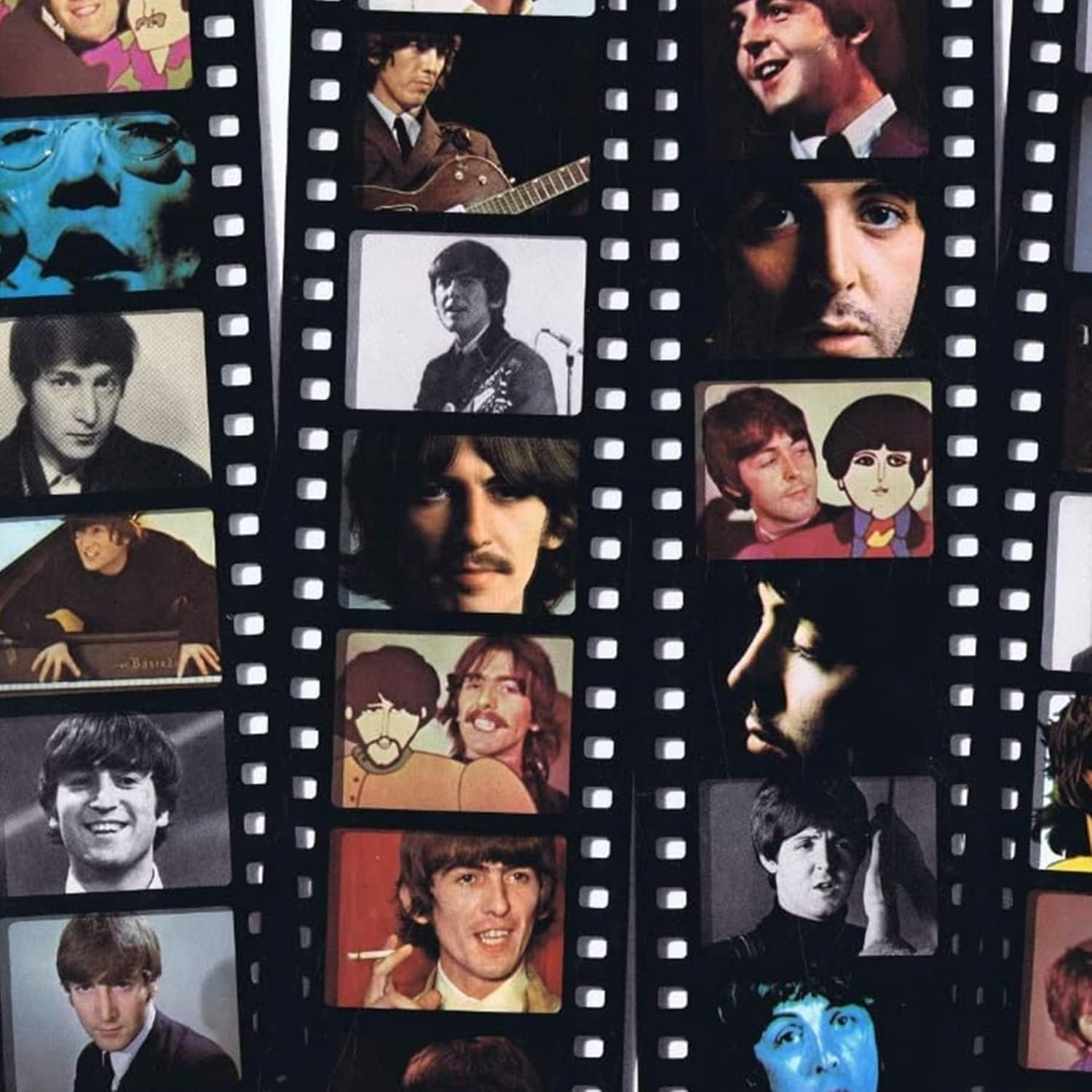 Koala Inkjet Transparency Film 25 Sheets 100% Clear Transparency Paper for Inkjet Printers, for Crafting, Overhead Projector, Screen Printing A4 Size image number 2