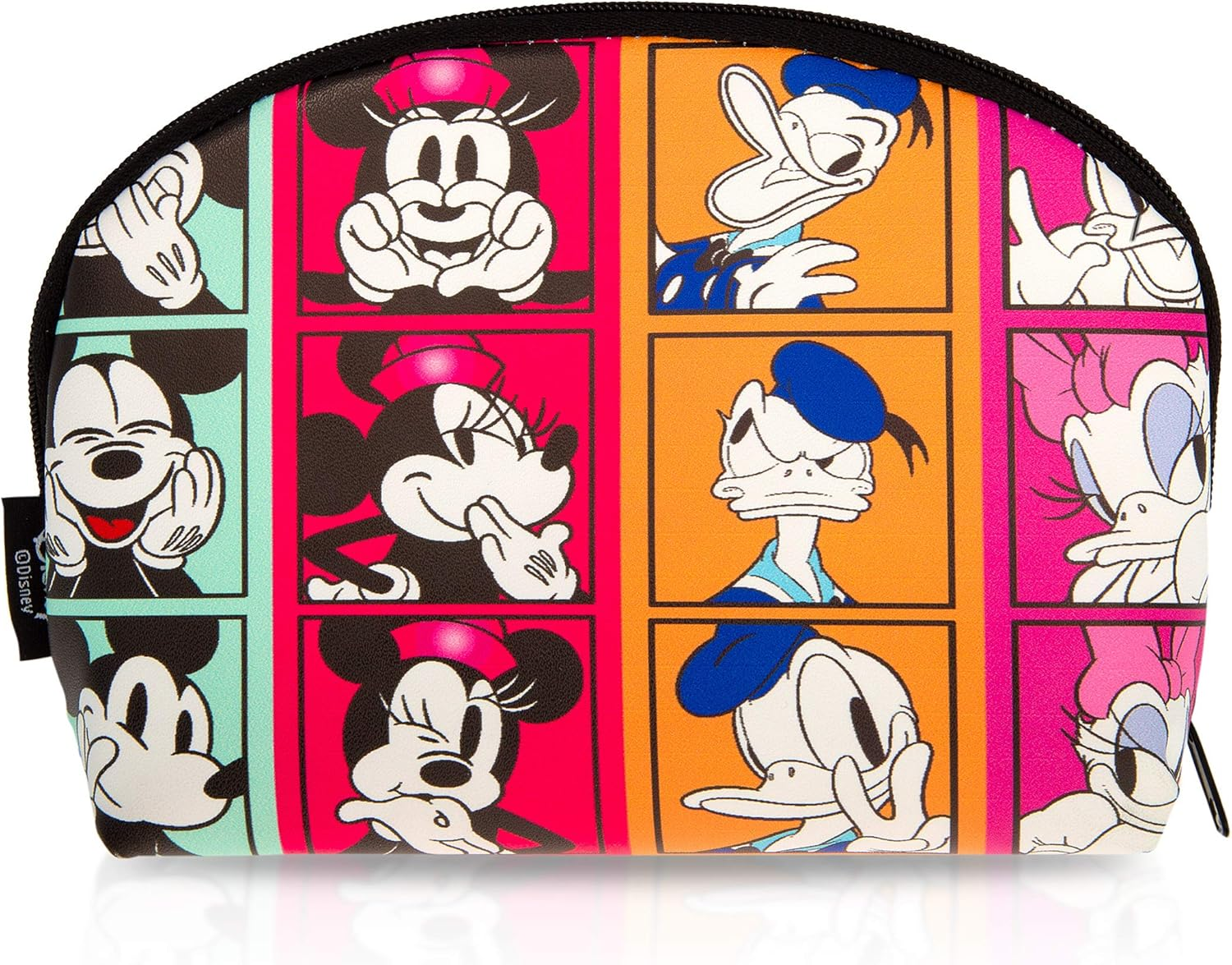 Cosmetic Cases Parent SKU image number 2