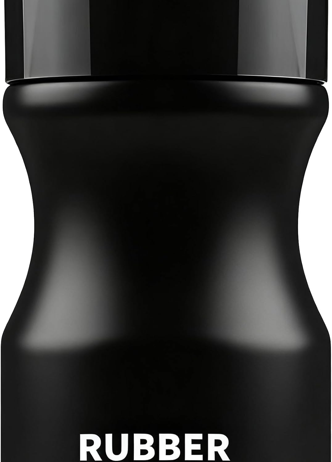 Rubber Protectant - 100Ml Noise Reducer Protectant - Vehicle Trim Restorer - for RV Car Interior Tire Windshield Window Exterior Door Seals Trunk Hood image number 1